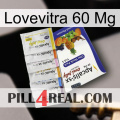 Lovevitra 60Mg 11